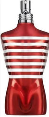 Le Male X-Mas Edition EDT by Jean Paul Gaultier – Men – Soly Perfumes