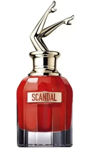 Scandal Le Parfum EDP by Jean Paul Gaultier – Women – Soly Perfumes