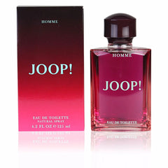 Joop Homme EDT – Men – Soly Perfumes
