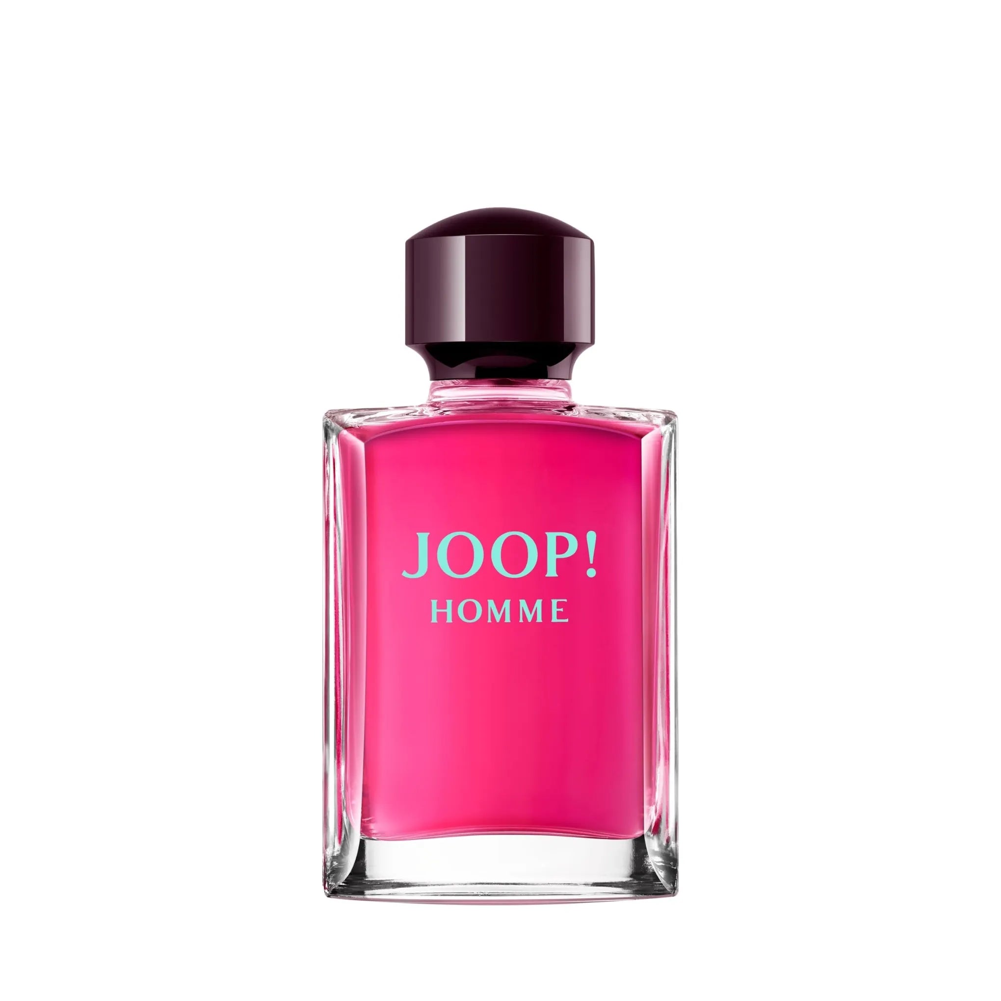 Joop Homme EDT – Men – Soly Perfumes