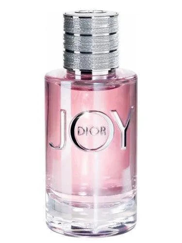 Joy EDP by Dior – Women – Soly Perfumes
