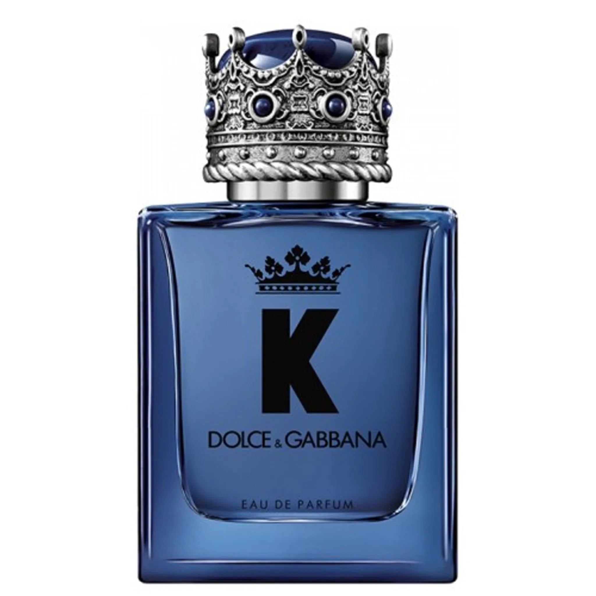 K by Dolce and Gabbana EDT – Men – Soly Perfumes