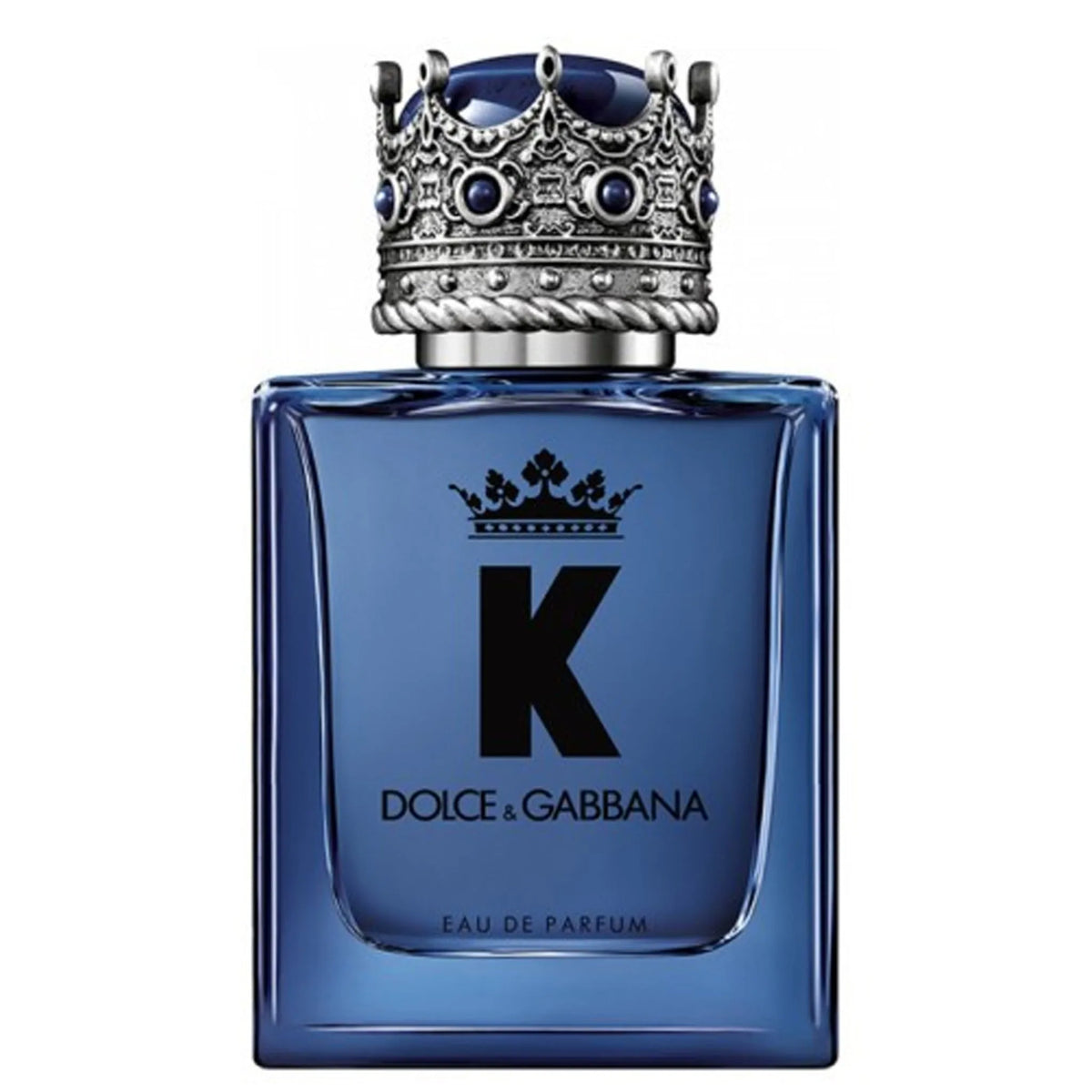 K by Dolce and Gabbana EDT – Men – Soly Perfumes