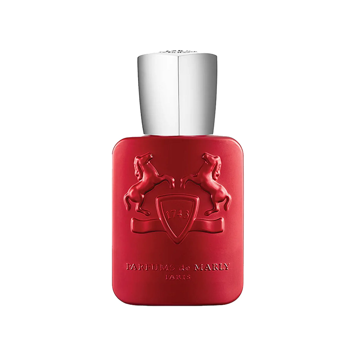 Kalan EDP by Parfums de Marly – Men – Soly Perfumes