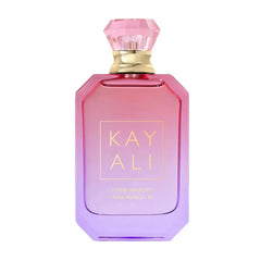 Kayali Fleur Majestic Royale 31 EDP – Women – Soly Perfumes