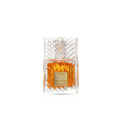 Khamrah EDP by Lattafa – Unisex – Soly Perfumes
