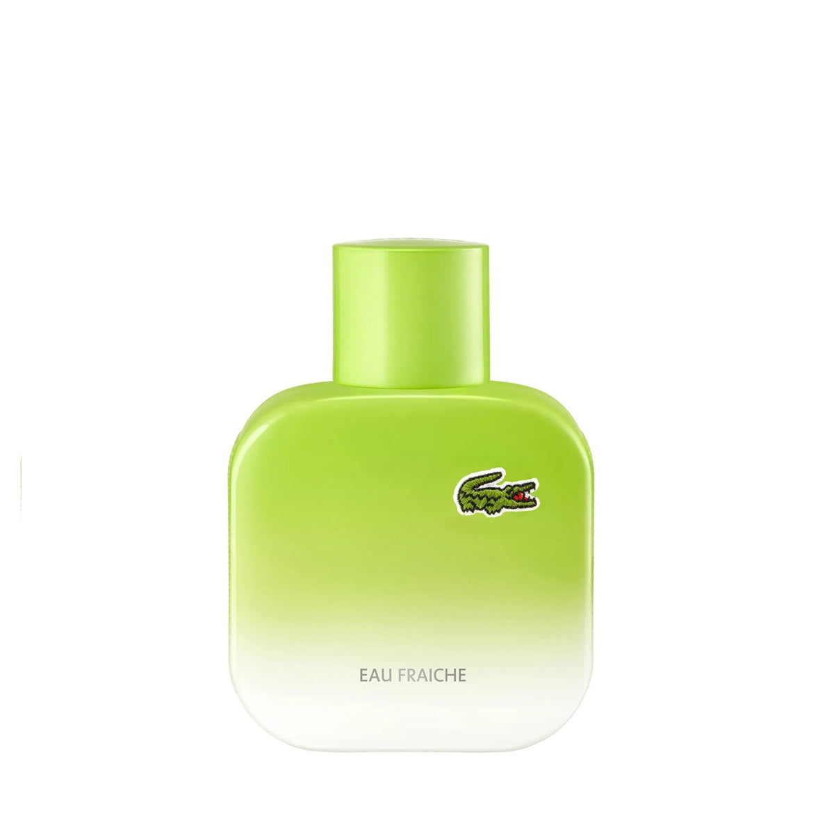 Lacoste L.12.12 Eau Fraiche – Men – Soly Perfumes