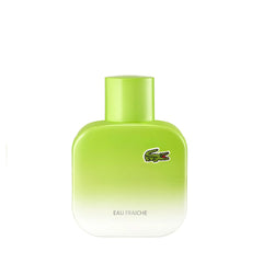 Lacoste L.12.12 Eau Fraiche – Men – Soly Perfumes