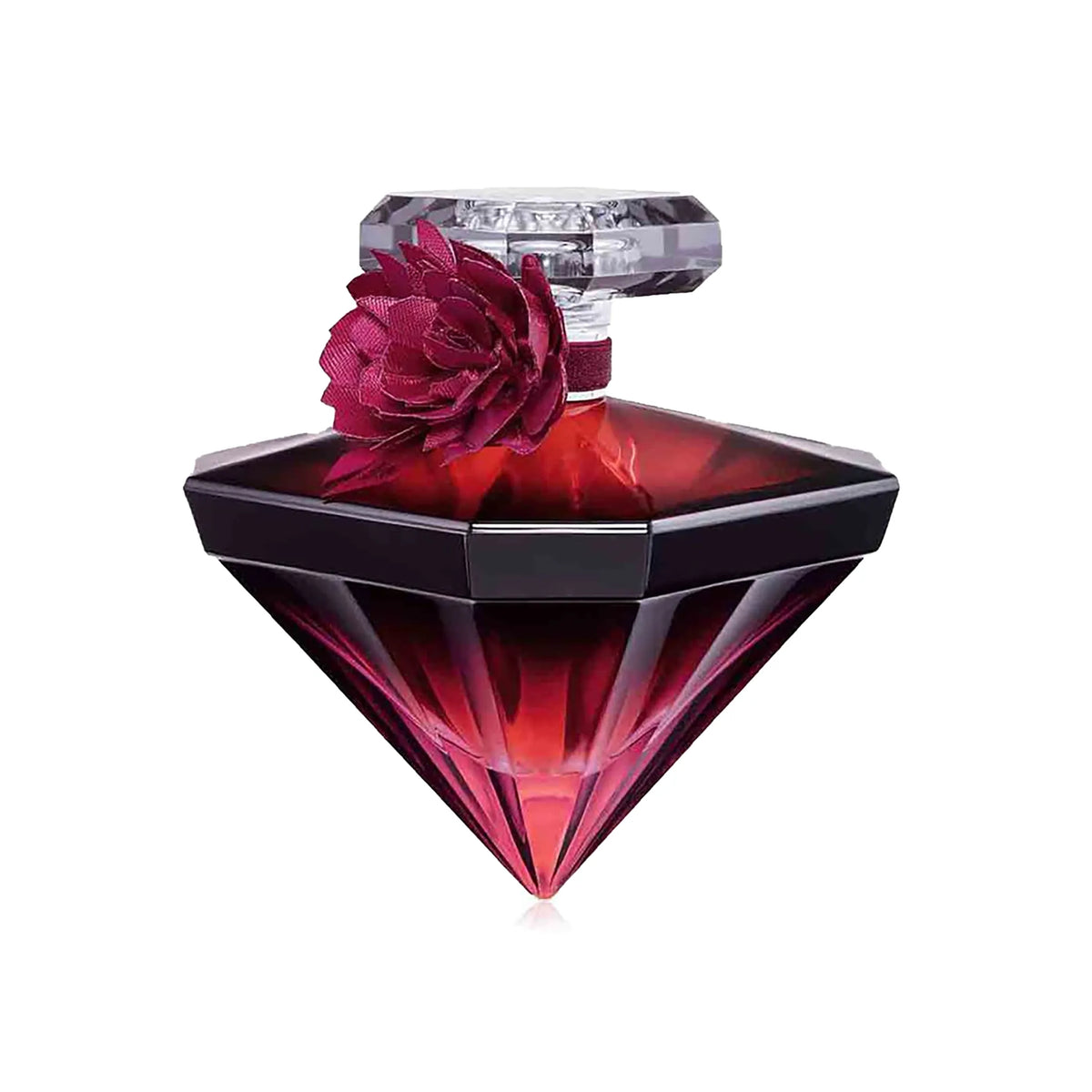 La Nuit Tresor Intense EDP by Lancome – Women – Soly Perfumes