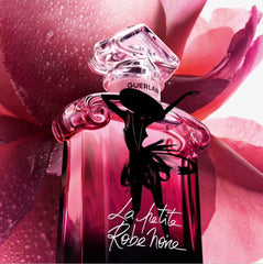 La Petite Robe Noire EDP by Guerlain – Women – Soly Perfumes
