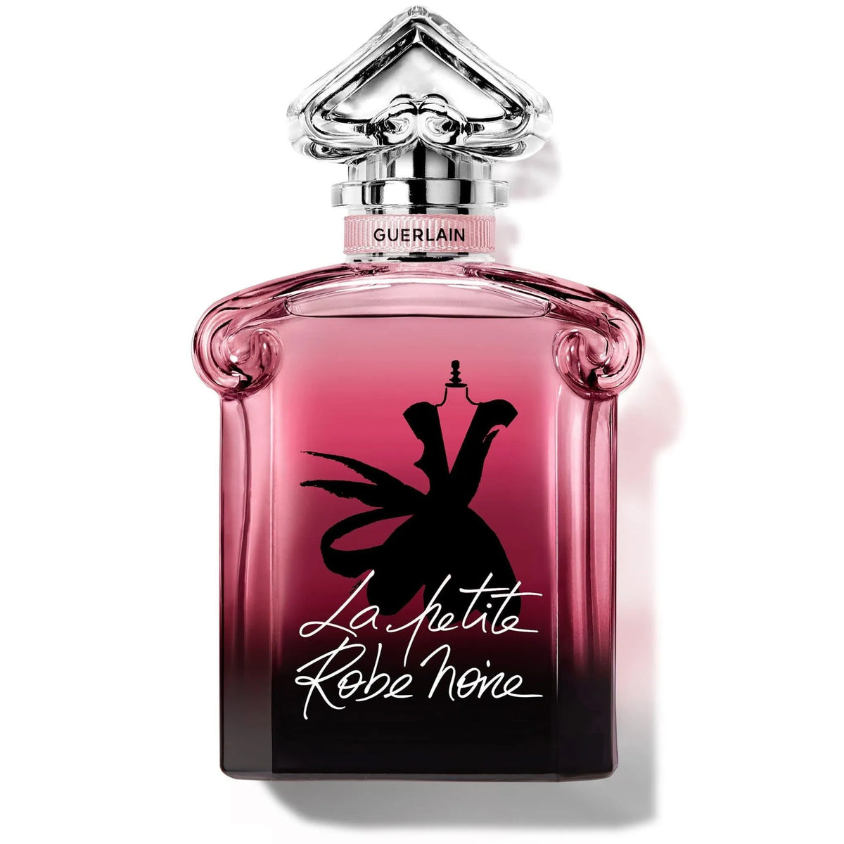 La Petite Robe Noire EDP by Guerlain – Women – Soly Perfumes