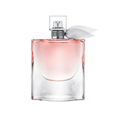 La Vie est Belle en Rose EDP by Lancome – Women – Soly Perfumes