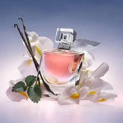 La Vie est Belle en Rose EDP by Lancome – Women – Soly Perfumes
