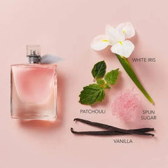 La Vie est Belle en Rose EDP by Lancome – Women – Soly Perfumes