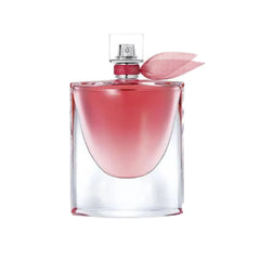 La Vie Est Belle Intensement EDP by Lancome – Women – Soly Perfumes