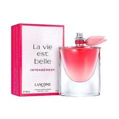 La Vie Est Belle Intensement EDP by Lancome – Women – Soly Perfumes