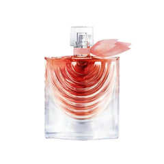 La Vie Est Belle Iris Absolu EDP by Lancome – Women – Soly Perfumes