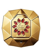 Lady Million Royal EDP by Paco Rabanne – Women – Soly Perfumes