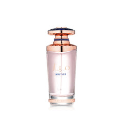Lattafa Mayar EDP – Women – Soly Perfumes