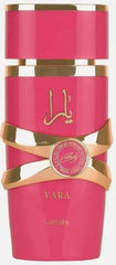 Lattafa Yara Candy EDP – Women – Soly Perfumes