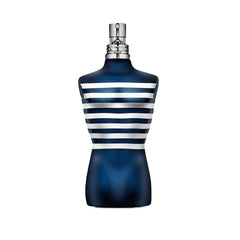 Le Male In The Navy EDT by Jean Paul Gaultier – Men – Soly Perfumes