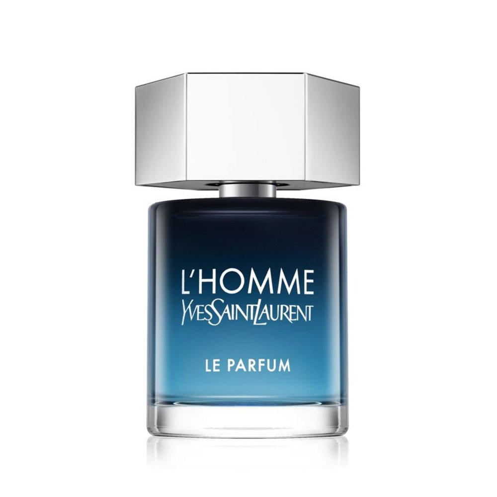 YSL L'Homme Le Parfum 100ml