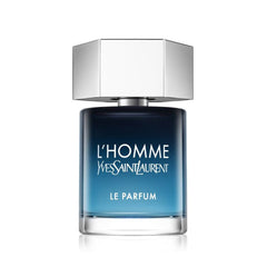 YSL L'Homme Le Parfum 100ml