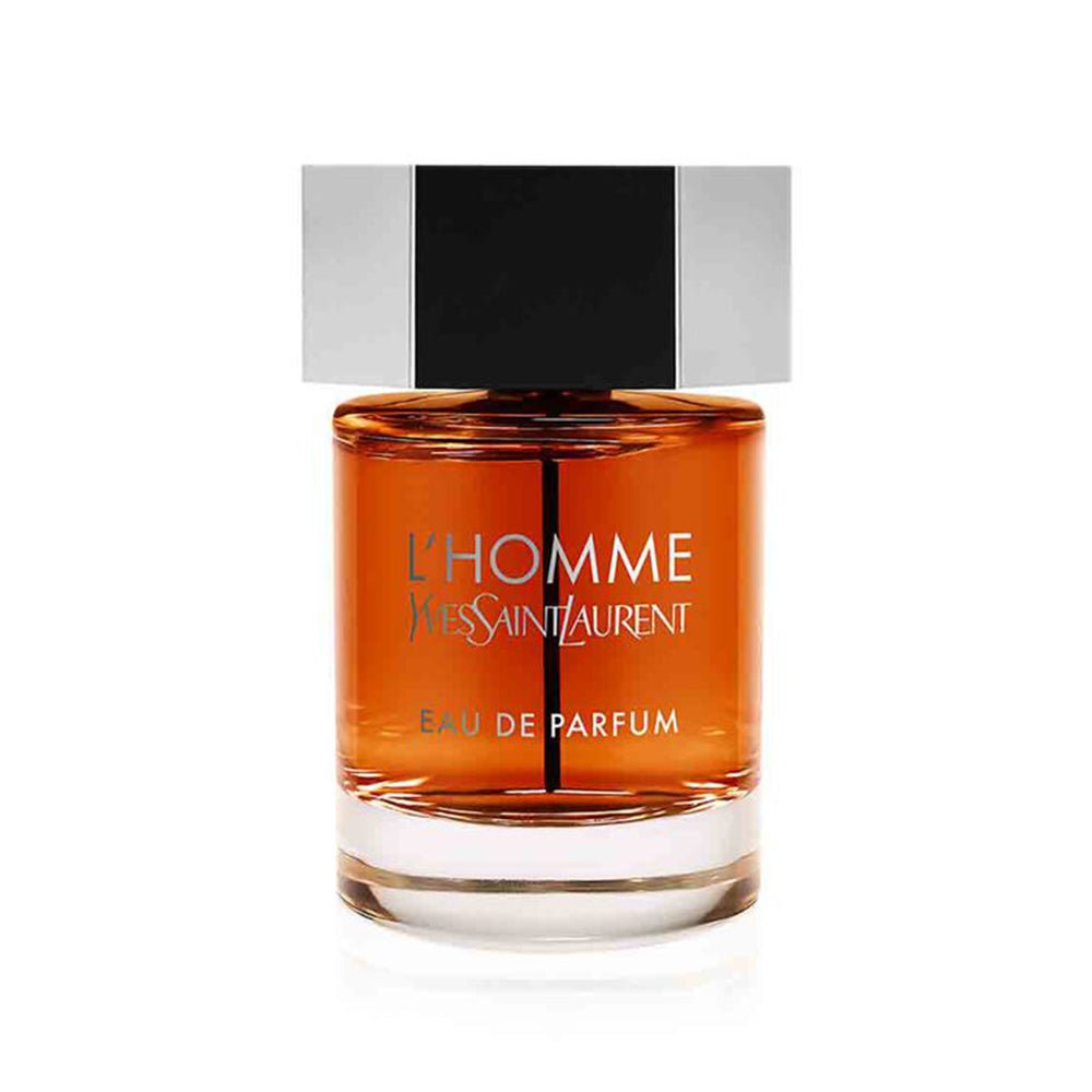 YSL L'Homme Eau de Parfum 100ml