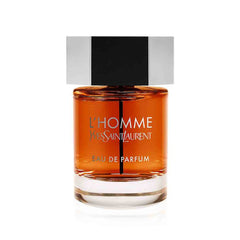 YSL L'Homme Eau de Parfum 100ml