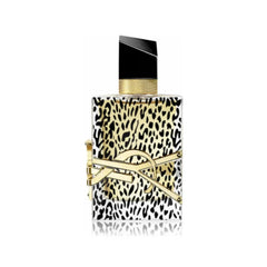 Libre Collector Edition EDP by Yves Saint Laurent – Women – Soly Perfumes