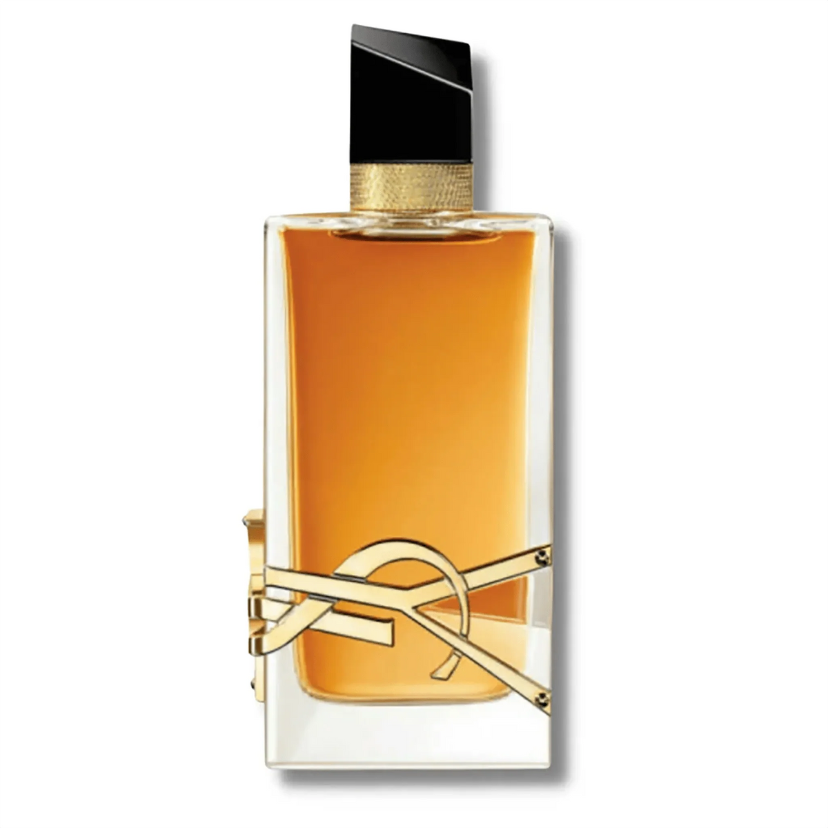 Libre Intense EDP by Yves Saint Laurent – Women – Soly Perfumes