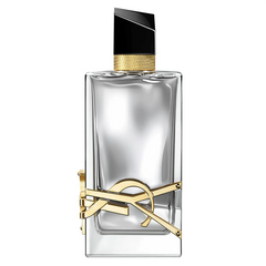 Libre L'Absolu Platine by Yves Saint Laurent – Women – Soly Perfumes