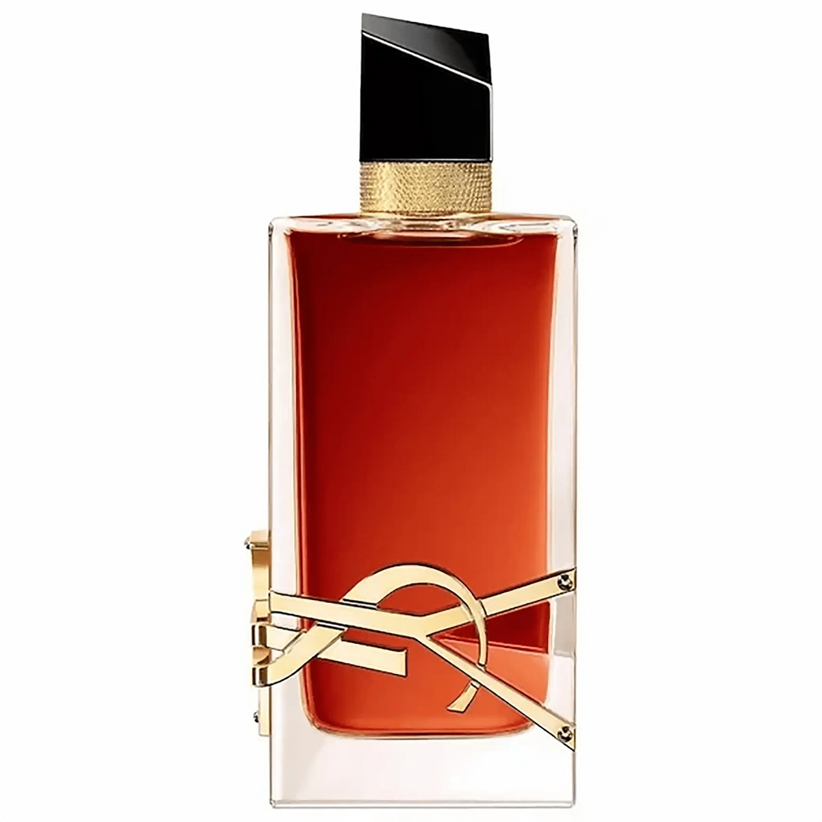 Libre Le Parfum by Yves Saint Laurent – Women – Soly Perfumes