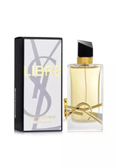 Libre EDP by Yves Saint Laurent – Women – Soly Perfumes