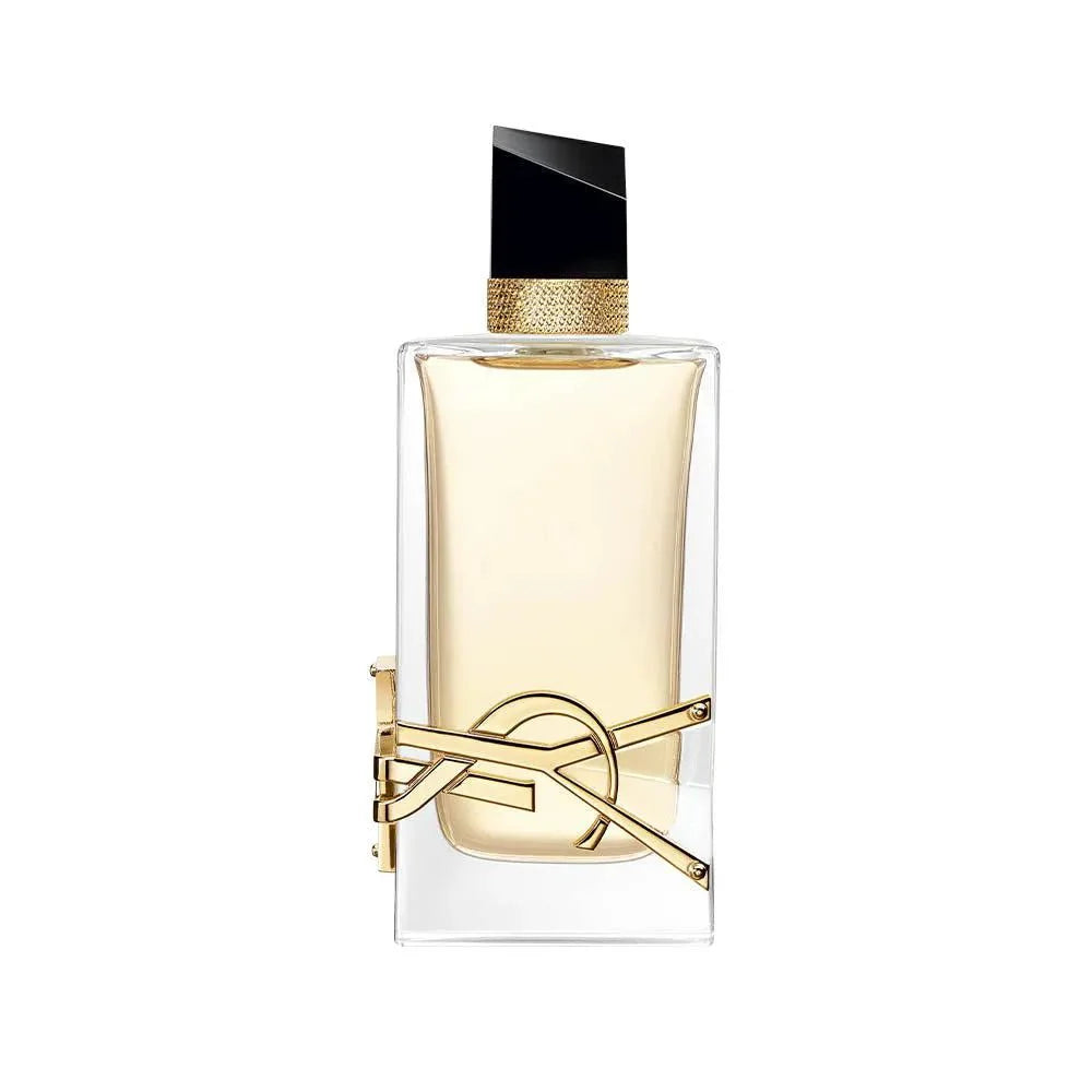 Libre EDP by Yves Saint Laurent – Women – Soly Perfumes