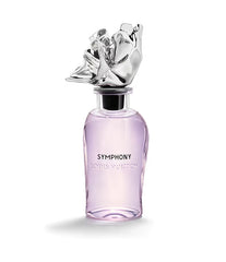 Symphony Louis Vuitton – Unisex