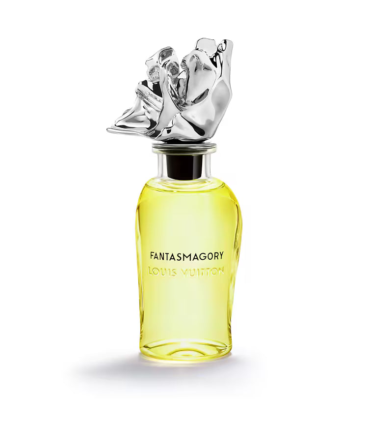 Fantasmagory Louis Vuitton – Unisex