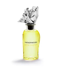 Fantasmagory Louis Vuitton – Unisex