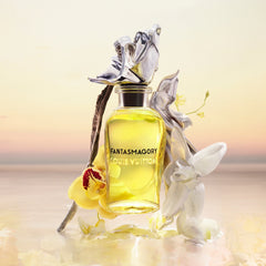 Fantasmagory Louis Vuitton – Unisex