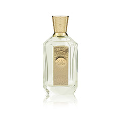 Abyat Arabian Oud