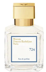 Maison Francis Kurkdjian 724 EDP – Unisex – Soly Perfumes