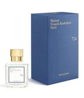 Maison Francis Kurkdjian 724 EDP – Unisex – Soly Perfumes