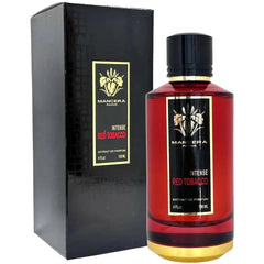 Mancera Red Tobacco EDP – Unisex – Soly Perfumes