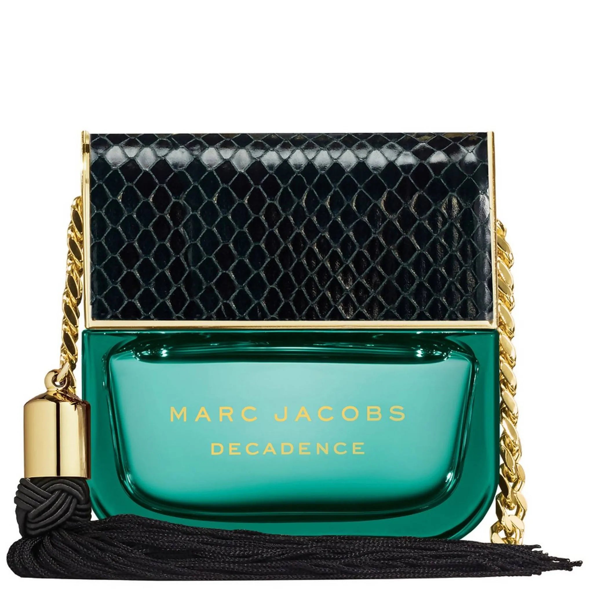 Marc Jacobs Decadence EDP – Women – Soly Perfumes