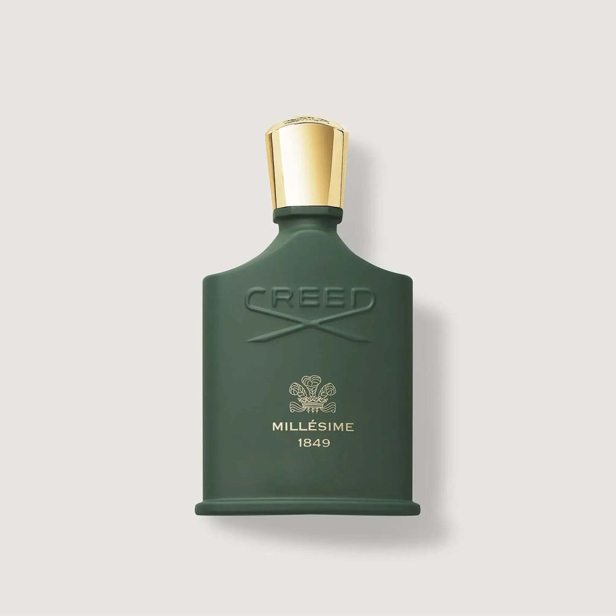 Millesime 1849 EDP by Creed – Unisex – Soly Perfumes