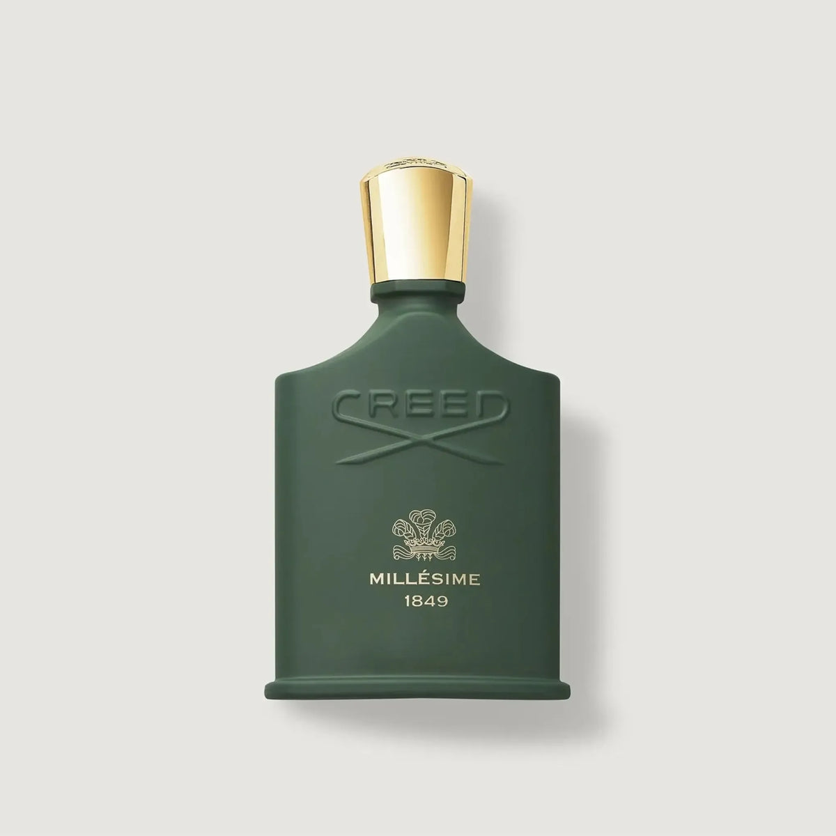Millesime 1849 EDP by Creed – Unisex – Soly Perfumes
