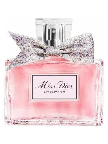 Miss Dior EDP – Women – Soly Perfumes