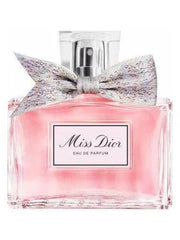 Miss Dior EDP – Women – Soly Perfumes