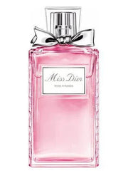 Miss Dior Rose N' Roses EDT – Women – Soly Perfumes