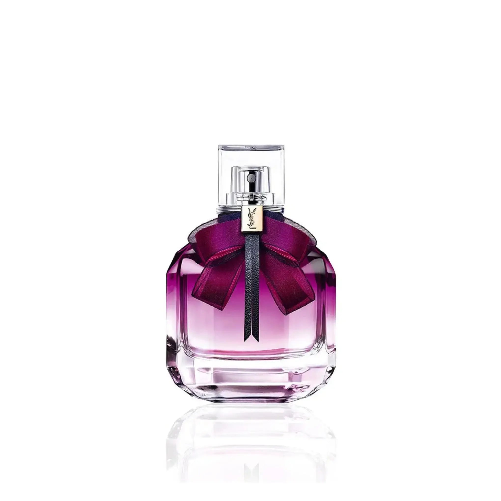 Mon Paris Intensement EDP by Yves Saint Laurent – Women – Soly Perfumes